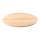 Continenta C3013 - Plateau rotatif 35x3,5 cm figue caoutchouc