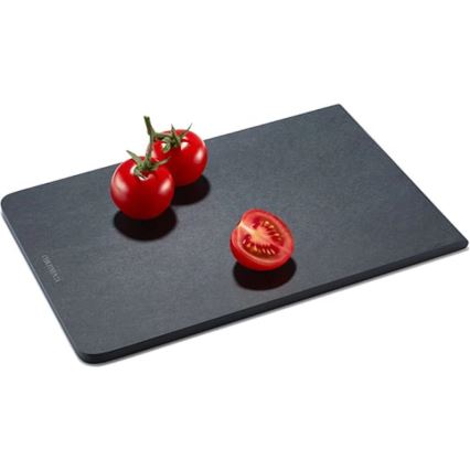 Continenta C5311 - Keuken Snijplank 29,5x20 cm duracor