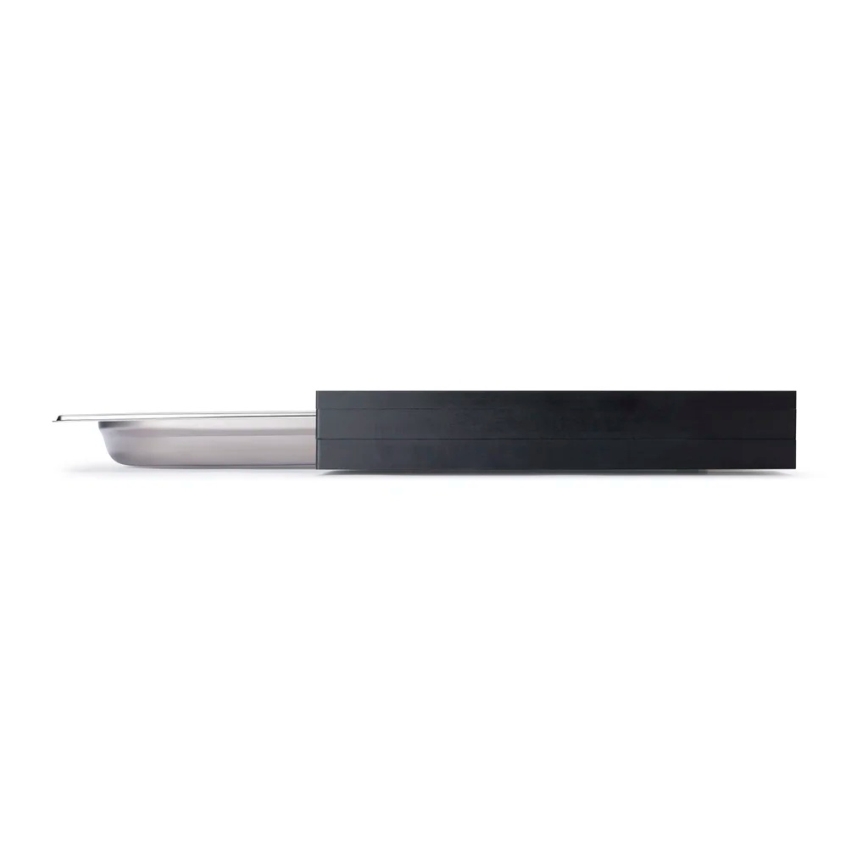 Continenta C5327 - Set: snijplank 48x32,5 cm + 1x Duracore-kom