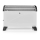 Convectieverwarming 750-1250-2000W/230V