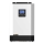 Convertisseur de tension hybride 5500W/48V