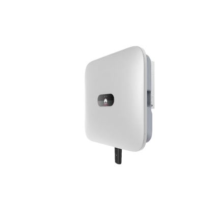 Convertisseur hybride asymétrique HUAWEI 10kW, SUN2000-10KTL-M1 Wi-Fi