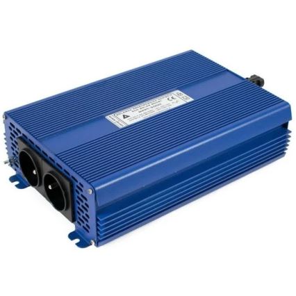 Convertisseur solaire pour chauffer l'eau ECO Solar Boost MPPT-3000 3kW
