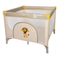 COSING - Babybox EMA Lion Beige