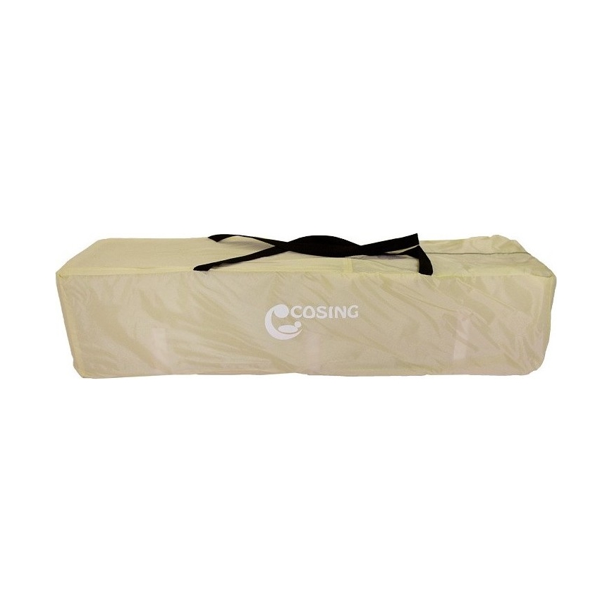 COSING - Babybox EMA Lion Beige