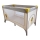 COSING - Lit de voyage ADAM Lion beige