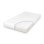COSING - Matelas pour enfant en latex 120 x 60 x 10 cm
