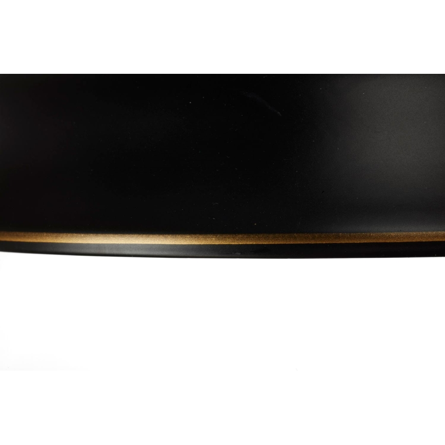 Cottex - Vloerlamp NEW HAVEN 1xE27/60W/230V