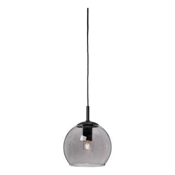 Cottex - Hanglamp aan kabel CAPELLA 1xE14/40W/230V