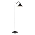 Cottex - Lampadaire NEW HAVEN 1xE27/60W/230V