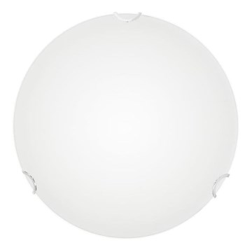 Cottex - Plafonnier LED VIGGEN LED/8W/230V diam. 30 cm