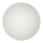 Cottex - plafonnier LED ZODIAC LED/18W/230V Ø 48 cm