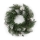 Couronne de Noël d. 35 cm