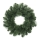 Couronne de Noël d. 50 cm