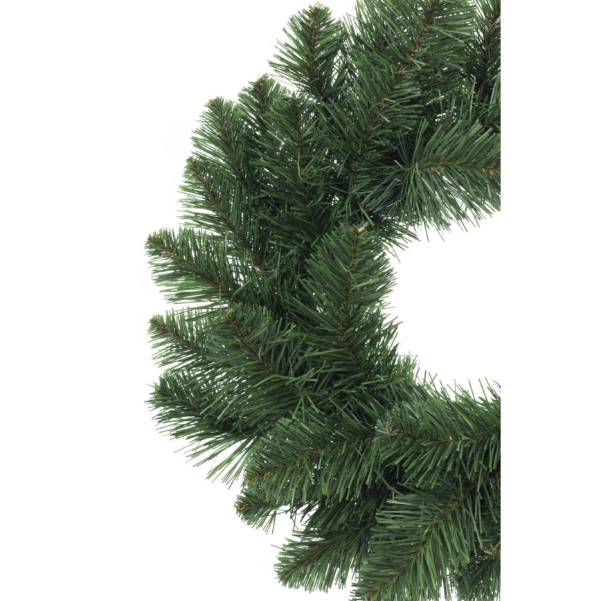 Couronne de Noël d. 50 cm