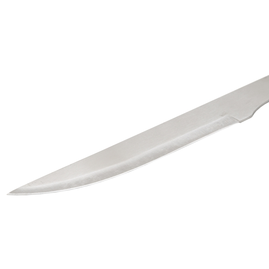 Couteau à grillades 45 cm