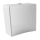 Creavit - Spoelreservoir voor combi-WC keramiek/wit
