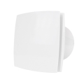 Dalap 41001 - Axiale ventilator 100 BF 16W/230V