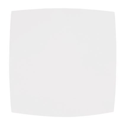 Dalap 41023 - Axiale ventilator 125 BF 24W/230V