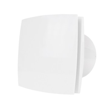 Dalap 41045 - Axiale ventilator 150 BF 30W/230V