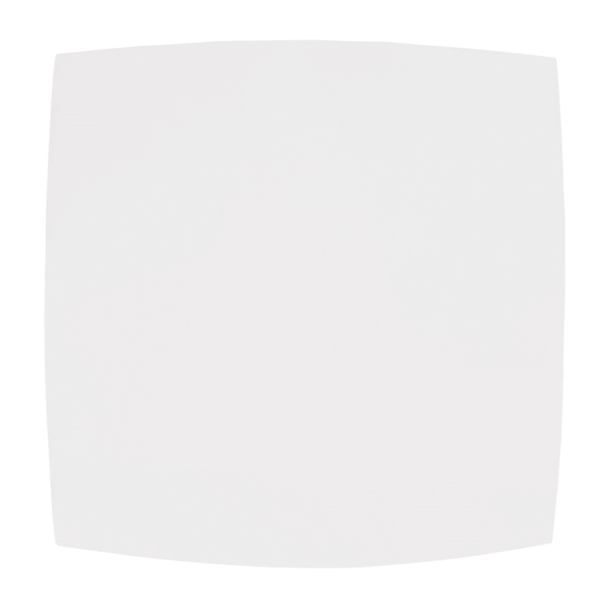 Dalap 41045 - Axiale ventilator 150 BF 30W/230V