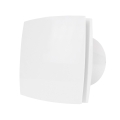 Dalap 41045 - Ventilateur axial 150 BF 30W/230V