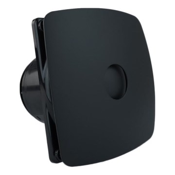 Dalap 41094 - Axiale ventilator 125 ONYX 16W/230V