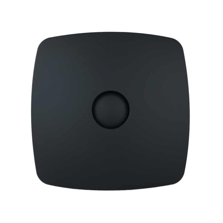 Dalap 41094 - Axiale ventilator 125 ONYX 16W/230V