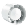 Dalap 41401 - Ventilateur axial pour conduit 100 SD 16W/230V