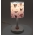 Dalber 41251 - LED-kinderlampje HELLO KITTY&FRIENDS 1xG4/4W/230V roze
