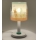 Dalber 61271N - Lampe LED pour enfant LOVING DEER 1xG4/4W/230V multicolore