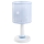 Dalber 62011T - Lampe enfant SWEET DREAMS 1xE14/40W/230V