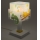 Dalber 63311N - Lampe enfant LED HAPPY JUNGLE 1xG4/4W/230V multicolore