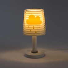 Dalber 81191E - Lampe pour enfant LIGHT FEELING 1xE14/40W/230V