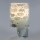 Dalber D-41415H - Veilleuse LED CLOUDS 1xE14/0,3W/230V