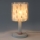 Dalber D-41431 - Kinderkamer lamp COLOR RAIN 1xE14/40W/230V