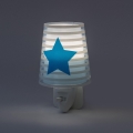 Dalber D-92193 - LED nachtlampje LIGHT FEELING 1xE14/0,5W/230V