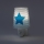 Dalber D-92193 - Veilleuse LED LIGHT FEELING 1xE14/0,5W/230V