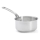 De Buyer 3410.14 - MILADY roestvrijstalen steelpan 14 cm