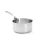 De Buyer 3410.20 - Casserole MILADY 20 cm en inox