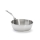 De Buyer 3411.24 - Sautépan MILADY 24 cm roestvrij staal