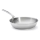 De Buyer 3412.24 - Poêle MILADY 24 cm en acier inoxydable