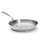 De Buyer 3412.28 - Koekenpan MILADY 28 cm roestvrij staal