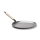 De Buyer 5715.26 - Pannenkoekenpan MINERAL B BOIS 26 cm