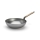 De Buyer 5717.28 - Wok MINERAL B BOIS 28 cm