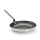 De Buyer 8480.32 - Anti-aanbakpan CHOC RESTO INDUCTION 32 cm