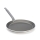 De Buyer 8485.26 - Anti-aanbak pannenkoekenpan CHOC RESTO INDUCTION 26 cm
