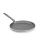 De Buyer 8485.30 - Anti-aanbak pannenkoekenpan CHOC RESTO INDUCTION 30 cm