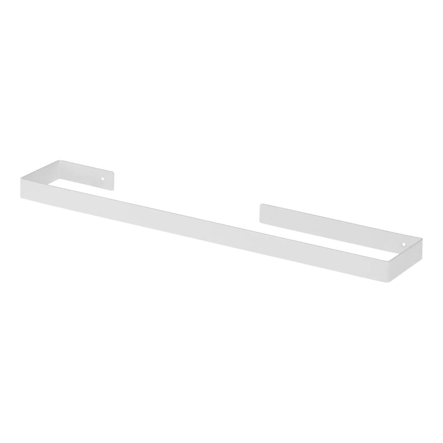 Deante ADM_A621 - Porte-serviettes mural MOKKO 60 cm blanc
