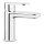 Deante BGA_020M - Mitigeur lavabo ALPINIA, chrome brillant
